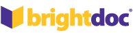 brightdoc